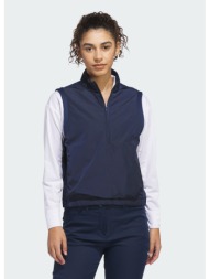 adidas beyond the course climawarm half-zip γυναικεία aμάνικη μπλούζα (9000284492_24364)