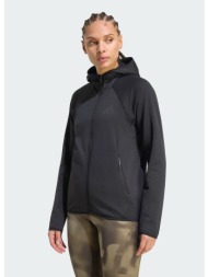 adidas terrex w xperior climawarm+ ventknit fleece (9000281204_1469)