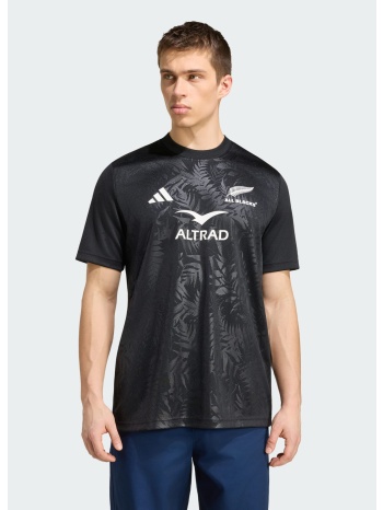 adidas m all blacks supporter jersey (9000281217_19487)