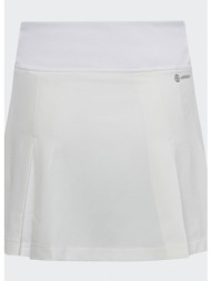 adidas club tennis pleated skirt (9000133971_1539)