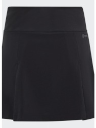 adidas club tennis pleated skirt (9000133972_1469)