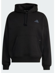 adidas adi365 running community culture hoodie (9000280701_1469)
