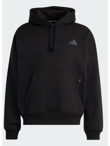 adidas adi365 running community culture hoodie