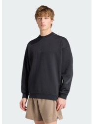 adidas sportswear m z.n.e. sweatshirt (9000280725_1469)