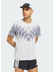 adidas adizero aspyre running unitefit t-shirt (9000280730_95110)