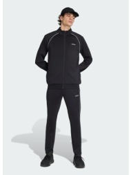 adidas sportswear m tech ...