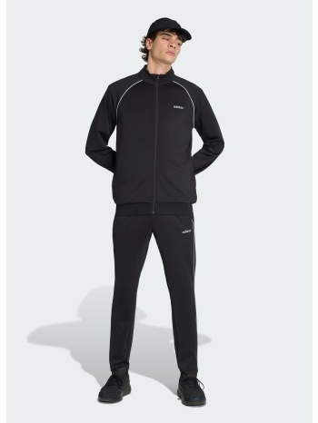 adidas sportswear m tech tracksuit (9000280758_1469)