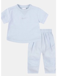 nike readyset βρεφικό σετ φόρμας (9000265586_51435)