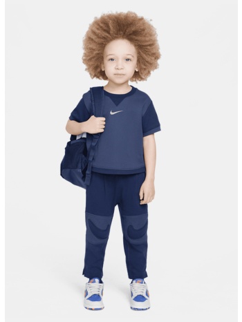 nike βρεφικό σετ φόρμας (9000265587_2749)