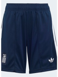 adidas originals εθνική ελλάδος 2026 εκτός έδρας παιδικό σορτς (9000262145_7646)