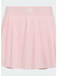 adidas k club tennis climacool pleated skirt (9000279703_94707)