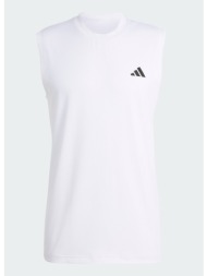 adidas m club tennis climacool tank top (9000279776_1539)