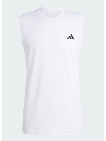 adidas m club tennis climacool tank top (9000279776_1539)