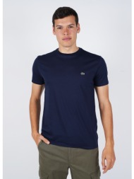 lacoste ανδρικό t-shirt (9000052177_3472)