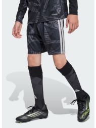adidas tiro 26 competition goalkeeper παιδικό σορτς προπόνησης (9000279830_1469)