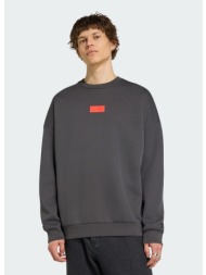adidas m audi revolut f1 team elevated crew (9000279879_93788)