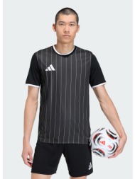 adidas m entrada26 graphic jersey (9000279888_22872)