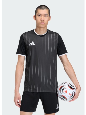 adidas m entrada26 graphic jersey (9000279888_22872)