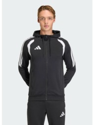 adidas m tiro26 league sweat full zip hoodie (9000279917_22872)