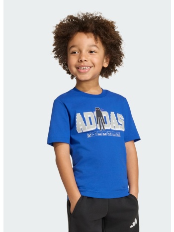 adidas sportswear k minecraft t-shirt (9000279945_1906)