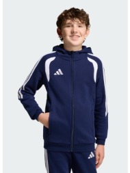 adidas k tiro26 league sweat full zip hoodie (9000279810_63011)