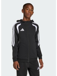 adidas k tiro26 league sweat full zip hoodie (9000279822_22872)