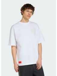 adidas m audi revolut f1 team elevated graph ii (9000279868_93889)