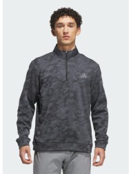 adidas m ultimate365 durable water repellent (9000284482_80710)