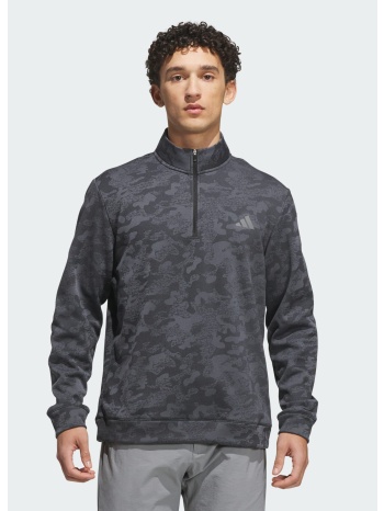 adidas m ultimate365 durable water repellent