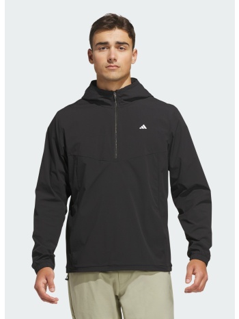 adidas m ultimate365+ clima365 course anorak