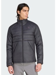adidas terrex m multi climawarm insulated jacket (9000284270_44884)