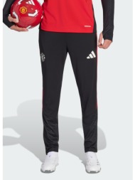 adidas m manchester united 26/27 tiro training (9000291985_1469)