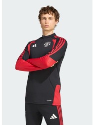 adidas m manchester united 26/27 tiro training (9000291998_1469)