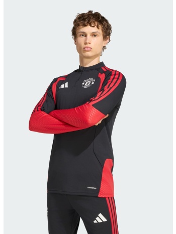 adidas m manchester united 26/27 tiro training