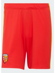 adidas m rc lens 26/27 home shorts (9000292012_62699)