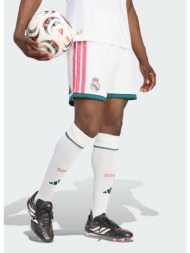 adidas m real madrid 26/27 home shorts (9000292013_1539)