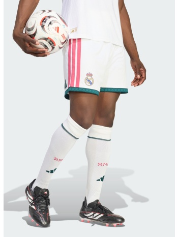 adidas m real madrid 26/27 home shorts (9000292013_1539)