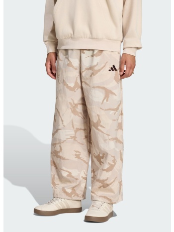 adidas sportswear m seasonal essentials camo woven