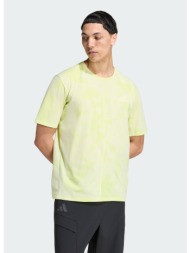 adidas terrex m terrex multi climacool printed t-shirt (9000292027_94708)