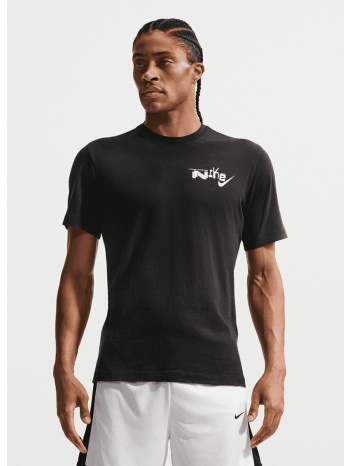 nike sportswear ανδρικό t-shirt (9000257764_1469)