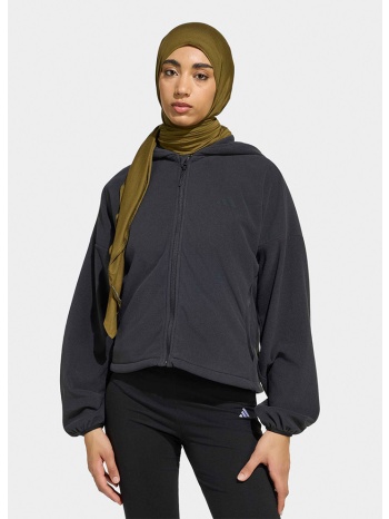 adidas sportswear halo γυναικείο fleece (9000282222_1469)