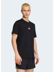 adidas slogan ανδρικό t-shirt (9000282765_1469)