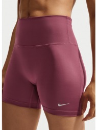 nike tempo dri-fit high-rise γυναικείο biker shorts - ποδηλατικό κολάν (9000275525_94391)