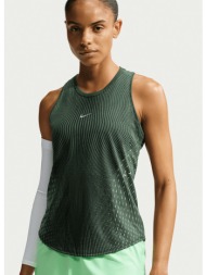 nike aeroswift dri-fit adv running singlet γυναικεία αμάνικη μπλούζα (9000275608_94302)