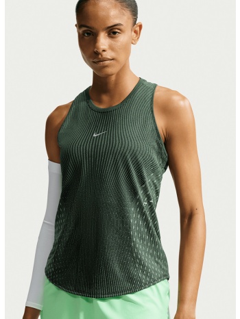 nike aeroswift dri-fit adv running singlet γυναικεία