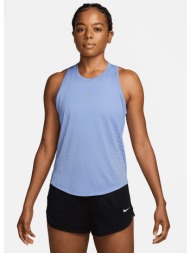 nike aeroswift dri-fit adv running singlet γυναικεία αμάνικη μπλούζα (9000275609_94386)
