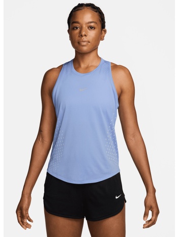 nike aeroswift dri-fit adv running singlet γυναικεία