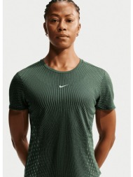 nike swift aero-fit γυναικείο t-shirt (9000275610_94302)