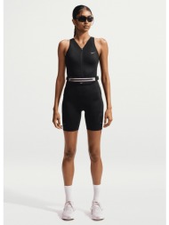 nike swift γυναικεία ...