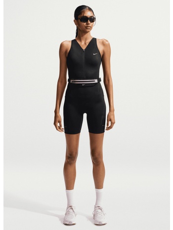 nike swift γυναικεία ολόσωμη φόρμα (9000275770_86252)